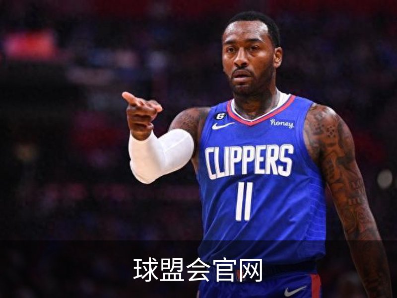 球盟会官网简介